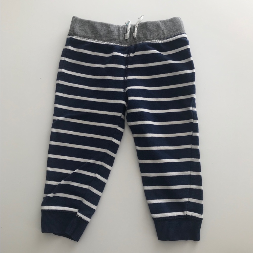 Sweatpants bundle - Picture 4 of 6